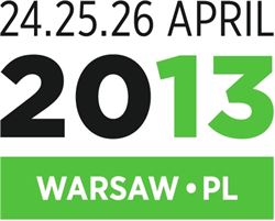 ISSA INTERCLEAN Central & east Europe Varsovia