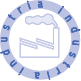 Industria